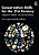 Conservation Skills For The 21St Century: Judgement, Method, And Decision-Making-.. - Imagem 1