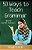 Fifty Ways To Teach Grammar: Tips For Esl/Efl Teachers-.. - Imagem 1