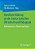 Berufliche Bildung An Der Grenze Zwischen Wirtschaft Und Pädagogik: Reflexionen Aus Theorie Und Praxis-.. - Imagem 1