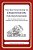 The Best Ever Guide To Demotivation For Mountaineers: How To Dismay, Dishearten And Disappoint Your Friends, Family And Staff-.. - Imagem 1