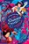 Snow White And The Dragon (Or, Sleeping Beauty And The Seven Dwarfs)-.. - Imagem 1