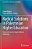 Radical Solutions In Palestinian Higher Education: Research From An-Najah National University-.. - Imagem 1