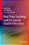 Real-Time Coaching And Pre-Service Teacher Education-.. - Imagem 1