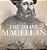 The Brave Magellan: The First Man To Circumnavigate The World - Biography 3RD Grade Children's Biography Books-.. - Imagem 1