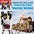 Weather We Like It Or Not!: Cool Games To Play During Winter-.. - Imagem 1