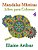 Mandalas Misticas Libro Para Colorear No. 4 Edicion Especial-.. - Imagem 1