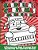 Gabriella's Christmas Coloring Book: A Personalized Name Coloring Book Celebrating The Christmas Holiday-.. - Imagem 1