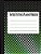 Pantsers Plotting & Planning Workbook 33-.. - Imagem 1