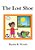 The Lost Shoe-.. - Imagem 1