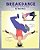Breakdance: Coloring & Activity Book: A Wonderful Introduction To This Acrobatic Streetdance. -.. - Imagem 1
