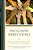 Inclusive Directions: The Role Of The Chief Diversity Officer In Community College Leadership-.. - Imagem 1