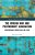 The Korean War And Postmemory Generation: Contemporary Korean Arts And Films-.. - Imagem 1