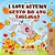 I Love Autumn (English Tagalog Bilingual Book For Kids)-.. - Imagem 1