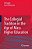 The Collegial Tradition In The Age Of Mass Higher Education-.. - Imagem 1