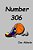 Number 306-.. - Imagem 1