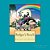 Badger's Beach: English And Polish-.. - Imagem 1