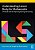 Understanding Lesson Study For Mathematics: A Practical Guide For Improving Teaching And Learning-.. - Imagem 1