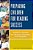 Preparing Children For Reading Success: Hands-On Activities For Librarians, Educators, And Caregivers-.. - Imagem 1