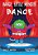 Dance Little Monster, Dance!: Kids's Picture Book For Beginner Readers (2-6 Yrs)-.. - Imagem 1