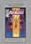 Marvel Masterworks: The Avengers Vol. 25-.. - Imagem 1