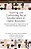 Teaching And Confronting Racial Neoliberalism In Higher Education: Autoethnographic Explorations Of The Race Studies Classroom-.. - Imagem 1