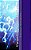 Carson Cooper: One Year Later: A Carson Cooper Novel-.. - Imagem 1
