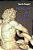 Pliny On Art And Society: The Elder Pliny's Chapters On The History Of Art-.. - Imagem 1
