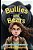 Bullies And Bears: Big Pine Lodge Series - Book 3-.. - Imagem 1