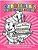 Gabriella's Birthday Coloring Book Kids Personalized Books: A Coloring Book Personalized For Gabriella That Includes Children's Cut Out Happy Birthday-.. - Imagem 1