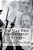 The Man Who Was Thursday: A Nightmare-.. - Imagem 1