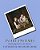 In Art: Pastimes-.. - Imagem 1