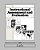 Instructional Assessment And Evaluation-.. - Imagem 1