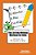 The 30 Day Writing Workout For Kids - Orange Version: Using 12 Minutes A Day-.. - Imagem 1