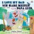 I Love My Dad Ich Habe Meinen Papa Lieb: English German Bilingual Book-.. - Imagem 1