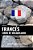 Libro De Vocabulario Francés: Un Método Basado En Estrategia-.. - Imagem 1