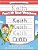 Keith Letter Tracing For Kids Trace My Name Workbook: Tracing Books For Kids Ages 3 - 5 Pre-k & Kindergarten Practice Workbook-.. - Imagem 1