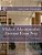 Medical Administrative Assistant Exam Prep: Medical Administrative Assistant Book-.. - Imagem 1