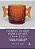 Chinese-Islamic Works Of Art, 1644-1912: A Study Of Some Qing Dynasty Examples-.. - Imagem 1