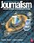 Introduction To Journalism: Essential Techniques And Background Knowledge-.. - Imagem 1