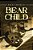 Bear Child-.. - Imagem 1