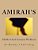 Amirah's Middle School Grammar Workbook: Al-Manhaj 3 Publishing-.. - Imagem 1
