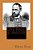 Une Page D'Amour-.. - Imagem 1