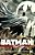 Batman By Paul Dini Omnibus-.. - Imagem 1