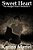 Sweet Heart: The Morgan Heart Chronicles 3-.. - Imagem 1