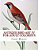 Antique Bird Art IV - For Adult Colorists-.. - Imagem 1