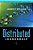 Distributed Leadership-.. - Imagem 1