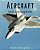 Aircraft Coloring Book: Sketch Coloring Book-.. - Imagem 1