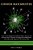 Chinese Blockbuster 2: Learn To Read Simplified And Traditional Chinese Characters And To Pronounce Them In Mandarin By Bringing Their Buildi-.. - Imagem 1