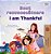 I Am Thankful (Romanian English Bilingual Children's Book)-.. - Imagem 1