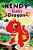 Kendy The Baby Dragon: Bedtime Stories For Kids, Baby Books, Kids Books, Children's Books, Preschool Books, Toddler Books, Ages 3-5, Kids Pic-.. - Imagem 1